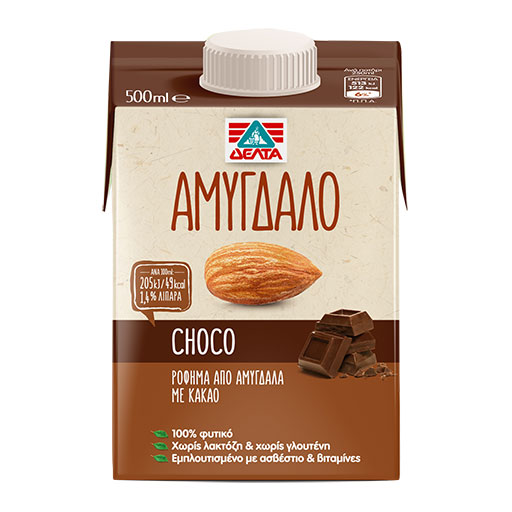 delta-roffit-amigdalo-kakao-500ml